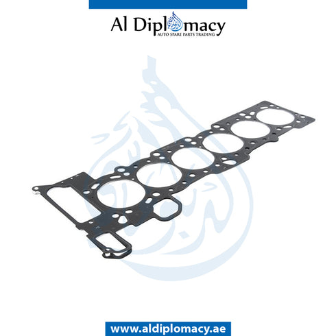 CYLINDER HEAD GASKET for BMW 5 SERIES 2017-2020 models, Part Number 11127853634